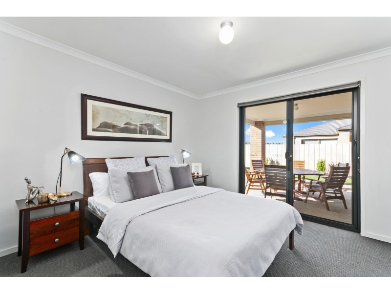 81 Hobson St, Stratford VIC 3862