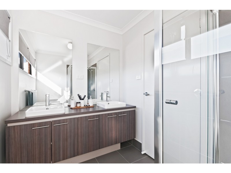 81 Hobson St, Stratford VIC 3862