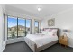 81 Hobson St, Stratford VIC 3862