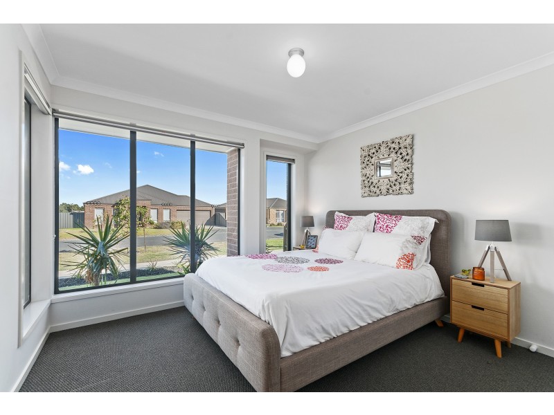 81 Hobson St, Stratford VIC 3862