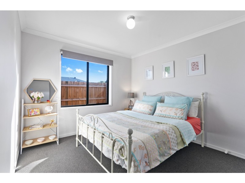 81 Hobson St, Stratford VIC 3862
