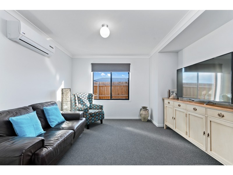 81 Hobson St, Stratford VIC 3862