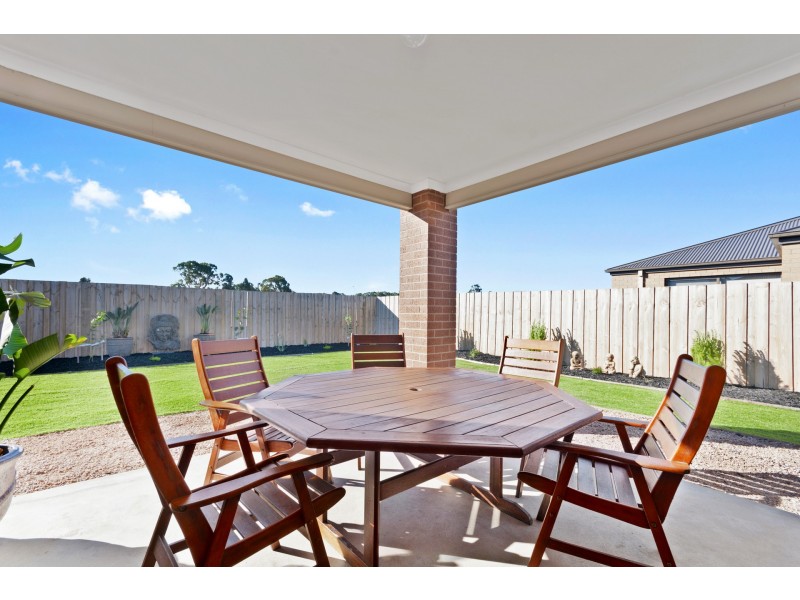 81 Hobson St, Stratford VIC 3862