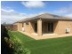 81 Hobson St, Stratford VIC 3862