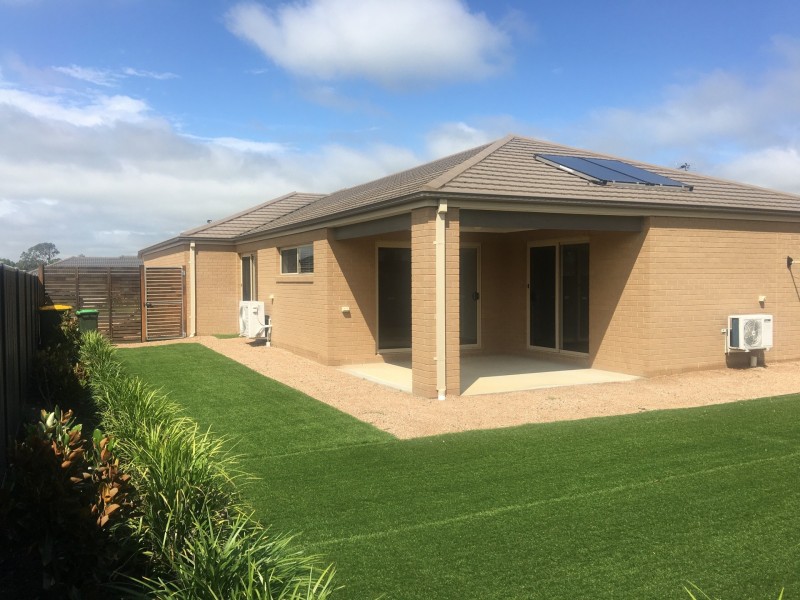 81 Hobson St, Stratford VIC 3862