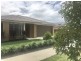 81 Hobson St, Stratford VIC 3862