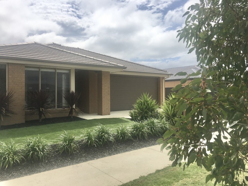 81 Hobson St, Stratford VIC 3862