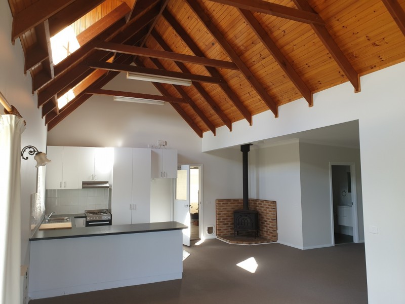 1325 Tathra Road, Bega NSW 2550