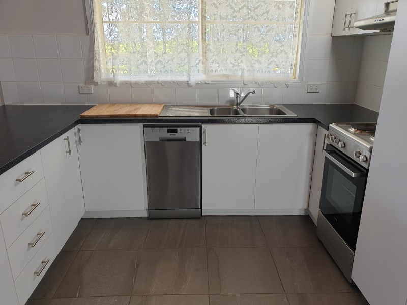 1325 Tathra Road, Bega NSW 2550