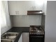 1325 Tathra Road, Bega NSW 2550