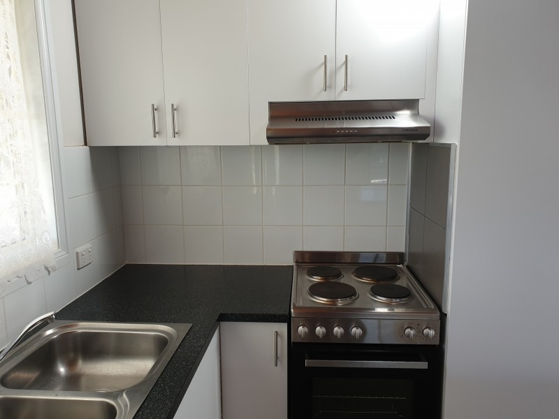 1325 Tathra Road, Bega NSW 2550
