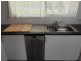 1325 Tathra Road, Bega NSW 2550