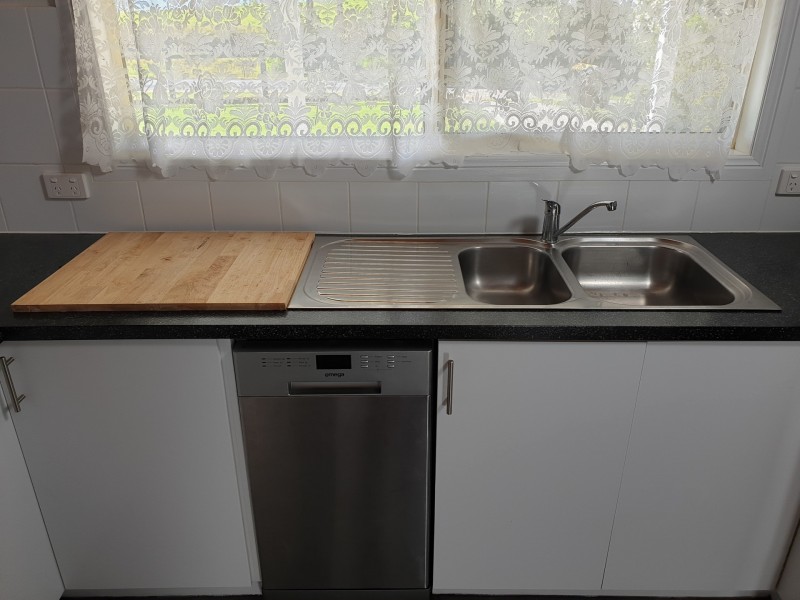1325 Tathra Road, Bega NSW 2550