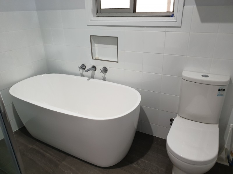 1325 Tathra Road, Bega NSW 2550