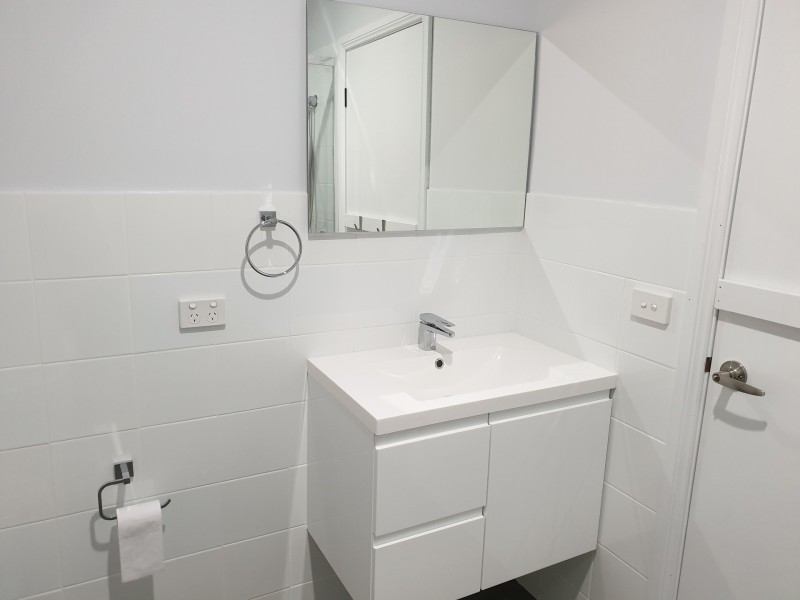 1325 Tathra Road, Bega NSW 2550