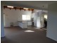 1325 Tathra Road, Bega NSW 2550