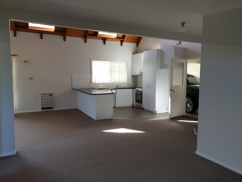 1325 Tathra Road, Bega NSW 2550