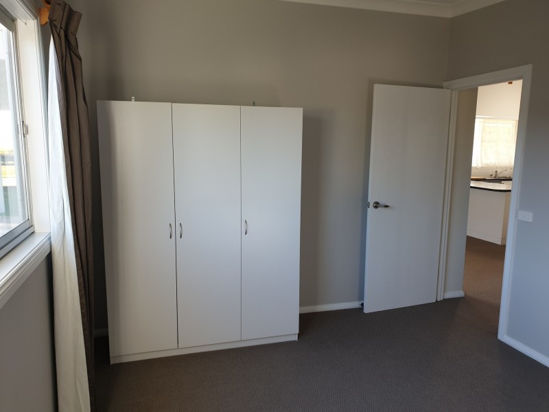 1325 Tathra Road, Bega NSW 2550