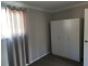 1325 Tathra Road, Bega NSW 2550
