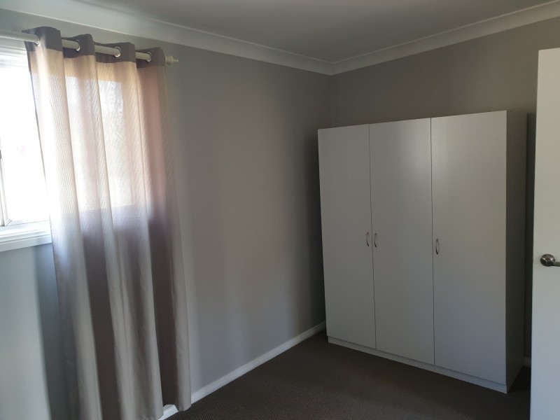 1325 Tathra Road, Bega NSW 2550