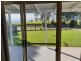 1325 Tathra Road, Bega NSW 2550