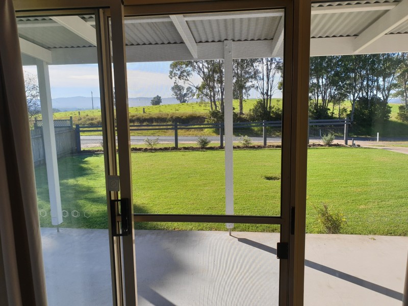 1325 Tathra Road, Bega NSW 2550