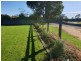 1325 Tathra Road, Bega NSW 2550