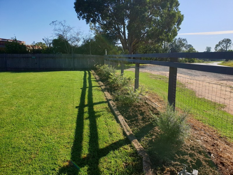 1325 Tathra Road, Bega NSW 2550