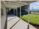 1325 Tathra Road, Bega NSW 2550