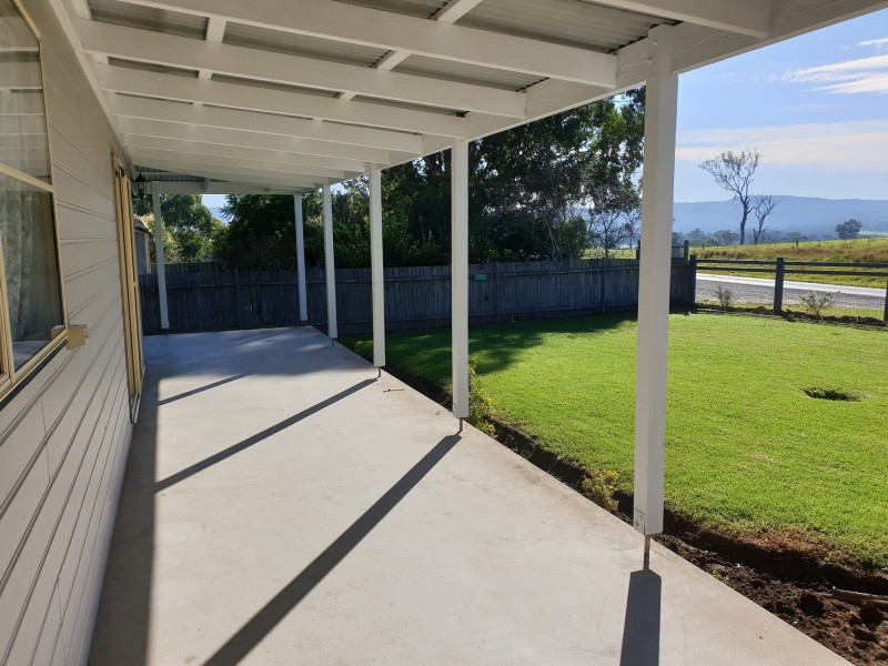 1325 Tathra Road, Bega NSW 2550