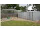 1325 Tathra Road, Bega NSW 2550