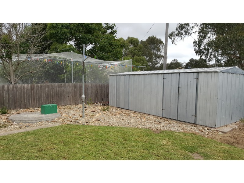 1325 Tathra Road, Bega NSW 2550
