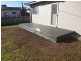 1325 Tathra Road, Bega NSW 2550