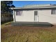 1325 Tathra Road, Bega NSW 2550
