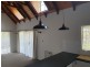 1325 Tathra Road, Bega NSW 2550