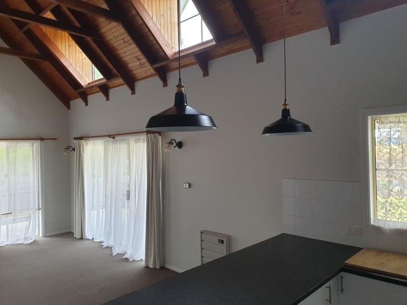 1325 Tathra Road, Bega NSW 2550