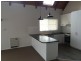1325 Tathra Road, Bega NSW 2550