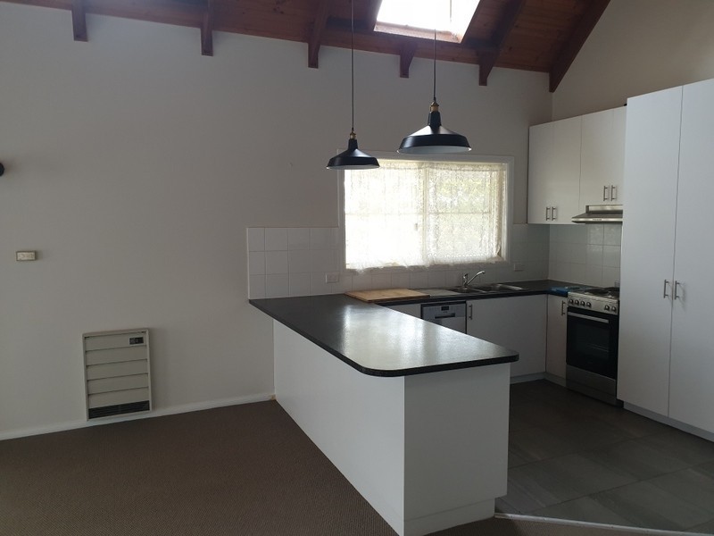 1325 Tathra Road, Bega NSW 2550