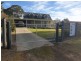 1325 Tathra Road, Bega NSW 2550