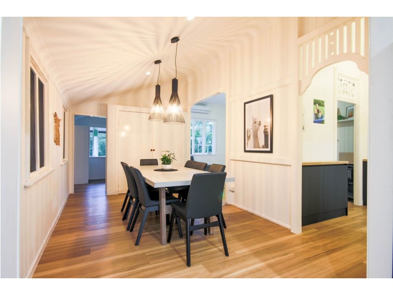 144 Old Gympie Road, Mooloolah Valley QLD 4553