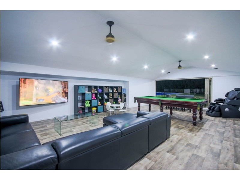 144 Old Gympie Road, Mooloolah Valley QLD 4553