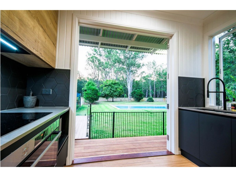 144 Old Gympie Road, Mooloolah Valley QLD 4553