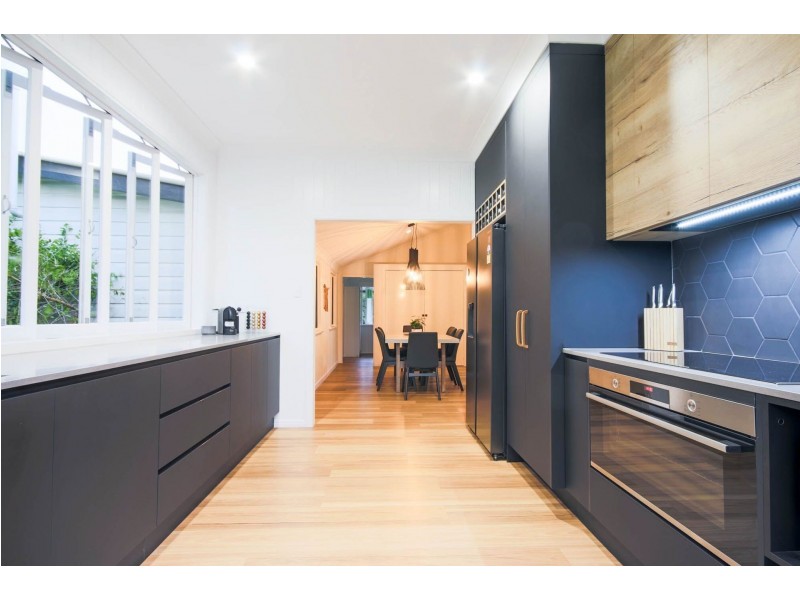 144 Old Gympie Road, Mooloolah Valley QLD 4553