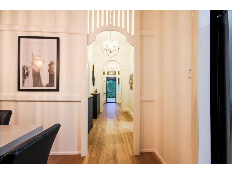 144 Old Gympie Road, Mooloolah Valley QLD 4553