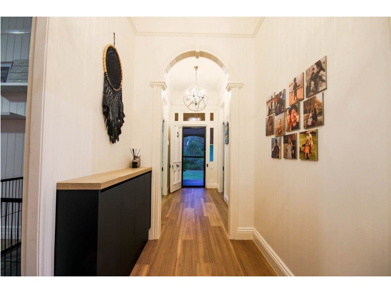 144 Old Gympie Road, Mooloolah Valley QLD 4553