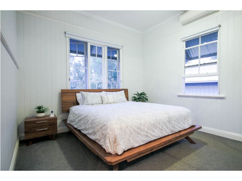 144 Old Gympie Road, Mooloolah Valley QLD 4553