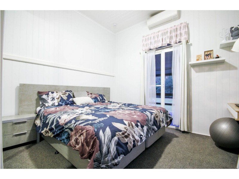 144 Old Gympie Road, Mooloolah Valley QLD 4553