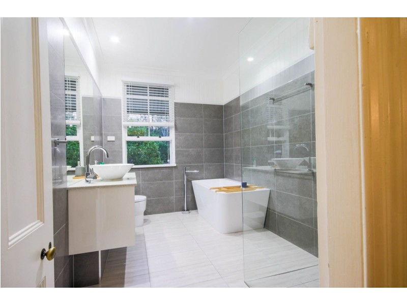 144 Old Gympie Road, Mooloolah Valley QLD 4553