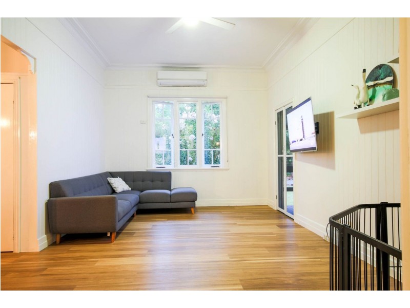 144 Old Gympie Road, Mooloolah Valley QLD 4553