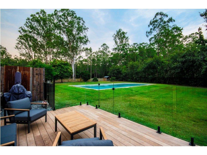 144 Old Gympie Road, Mooloolah Valley QLD 4553